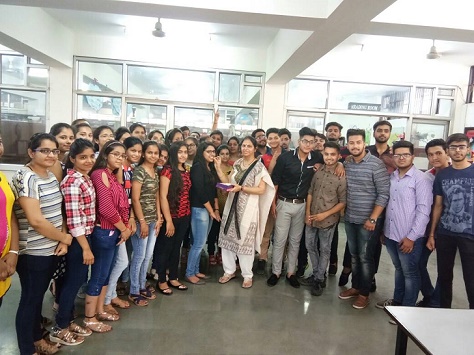 AISSCE XII RESULT(2016-17)-Bhartiyans once again touched the pinnacle of success